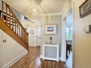 Photo 14- click for photo gallery